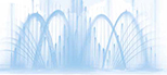   Water Show